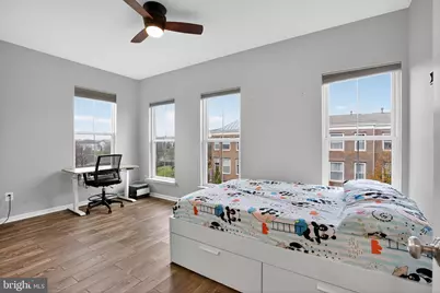 42239 Riggins Ridge Terrace, Brambleton, VA 20148 - Photo 21