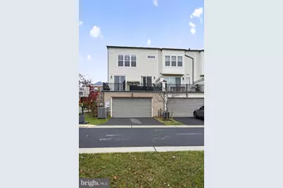 42239 Riggins Ridge Terrace, Brambleton, VA 20148 - Photo 29