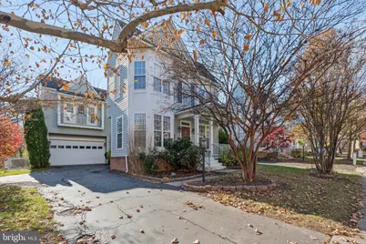 21590 Merion Street, Ashburn, VA 20147 - Photo 3