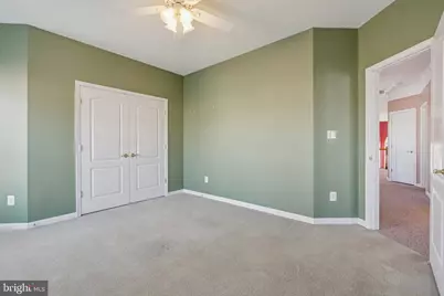 21590 Merion Street, Ashburn, VA 20147 - Photo 31