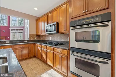 21590 Merion Street, Ashburn, VA 20147 - Photo 13