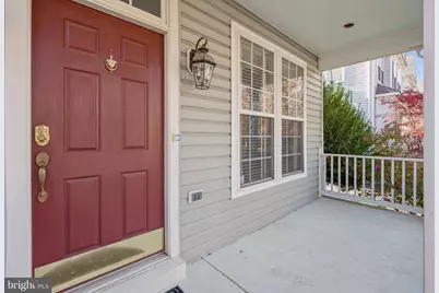 21590 Merion Street, Ashburn, VA 20147 - Photo 5