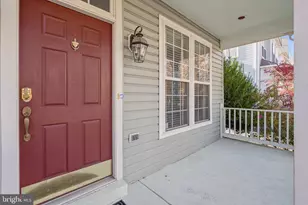 21590 Merion St, Ashburn, VA 20147 - Photo 5