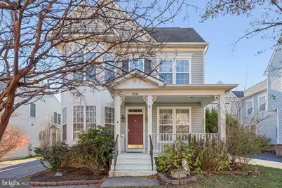 21590 Merion Street, Ashburn, VA 20147 - Photo 1