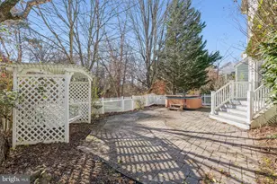 21590 Merion St, Ashburn, VA 20147 - Photo 37