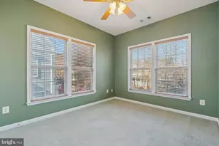 21590 Merion St, Ashburn, VA 20147 - Photo 33