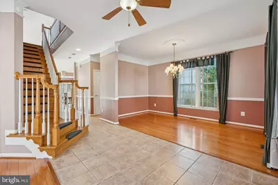 21590 Merion Street, Ashburn, VA 20147 - Photo 7