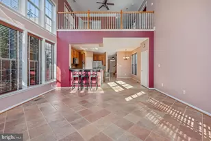 21590 Merion St, Ashburn, VA 20147 - Photo 19