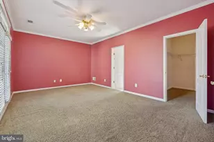 21590 Merion St, Ashburn, VA 20147 - Photo 23