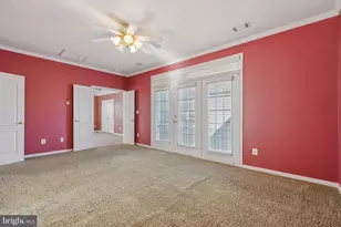 21590 Merion St, Ashburn, VA 20147 - Photo 25