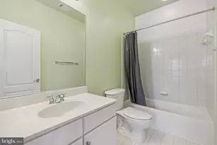 21590 Merion St, Ashburn, VA 20147 - Photo 29