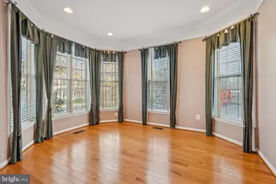 21590 Merion Street, Ashburn, VA 20147 - Photo 9