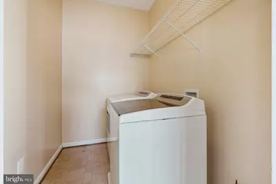 21590 Merion Street, Ashburn, VA 20147 - Photo 35