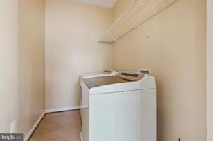 21590 Merion St, Ashburn, VA 20147 - Photo 35