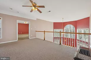 21590 Merion St, Ashburn, VA 20147 - Photo 21