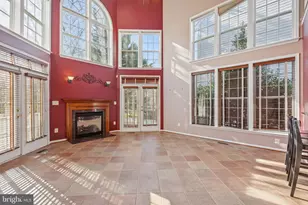 21590 Merion St, Ashburn, VA 20147 - Photo 17