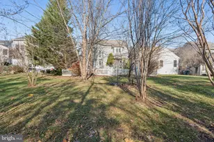 21590 Merion St, Ashburn, VA 20147 - Photo 39