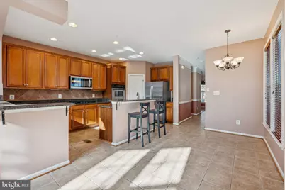 21590 Merion Street, Ashburn, VA 20147 - Photo 15