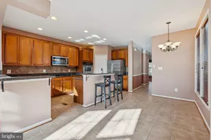 21590 Merion St, Ashburn, VA 20147 - Photo 15