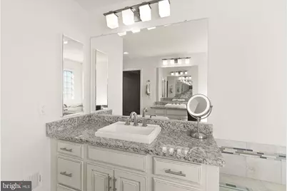 23491 Epperson Square, Brambleton, VA 20148 - Photo 29