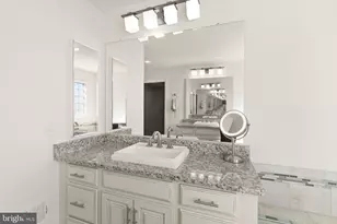 23491 Epperson Square, Brambleton, VA 20148 - Photo 29