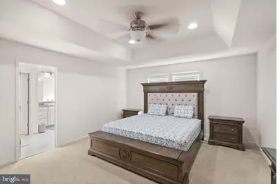 23491 Epperson Square, Brambleton, VA 20148 - Photo 23