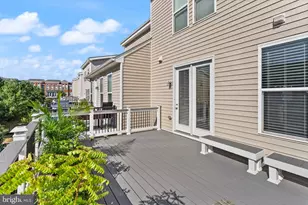 23491 Epperson Square, Brambleton, VA 20148 - Photo 47