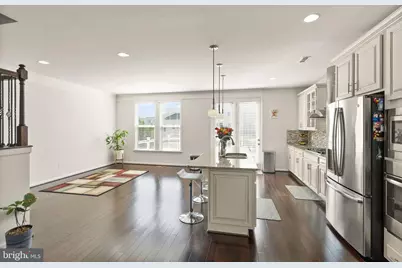 23491 Epperson Square, Brambleton, VA 20148 - Photo 11