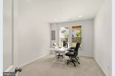 23491 Epperson Square, Brambleton, VA 20148 - Photo 43