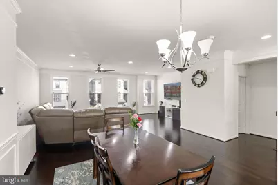 23491 Epperson Square, Brambleton, VA 20148 - Photo 15