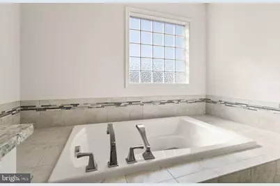 23491 Epperson Square, Brambleton, VA 20148 - Photo 27