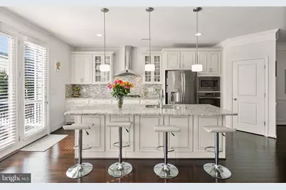 23491 Epperson Square, Brambleton, VA 20148 - Photo 3