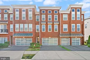 23491 Epperson Square, Brambleton, VA 20148 - Photo 55