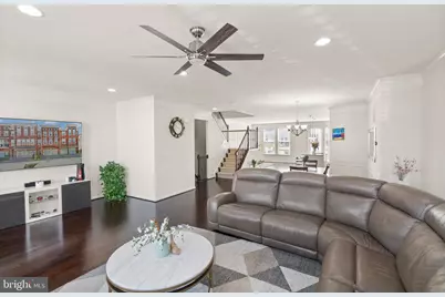 23491 Epperson Square, Brambleton, VA 20148 - Photo 19