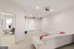 23491 Epperson Square, Brambleton, VA 20148 - Photo 39