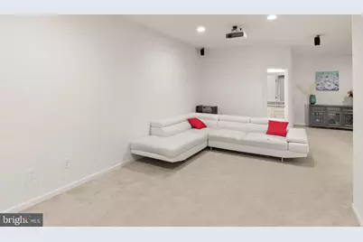 23491 Epperson Square, Brambleton, VA 20148 - Photo 41