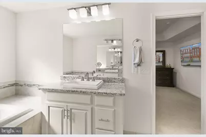 23491 Epperson Square, Brambleton, VA 20148 - Photo 31