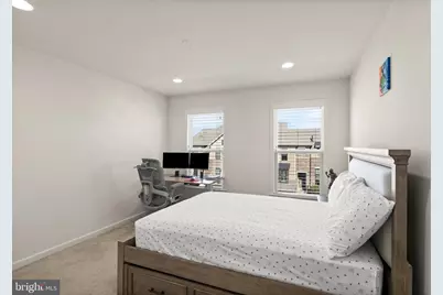 23491 Epperson Square, Brambleton, VA 20148 - Photo 35