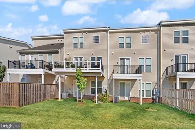 23491 Epperson Square, Brambleton, VA 20148 - Photo 53