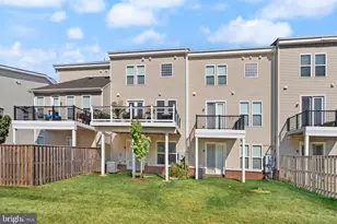 23491 Epperson Square, Brambleton, VA 20148 - Photo 53