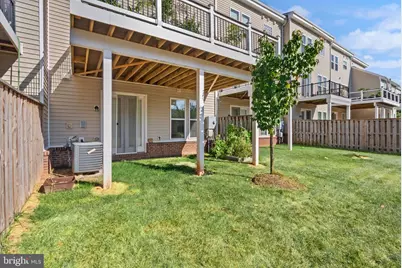 23491 Epperson Square, Brambleton, VA 20148 - Photo 49