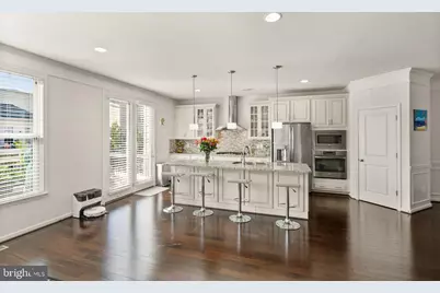 23491 Epperson Square, Brambleton, VA 20148 - Photo 5