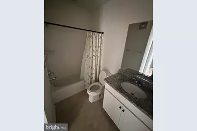 43396 Farringdon Square, Broadlands, VA 20148 - Photo 35