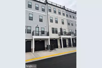 43396 Farringdon Square, Broadlands, VA 20148 - Photo 43