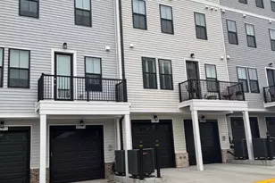 43396 Farringdon Sq, Broadlands, VA 20148 - Photo 43