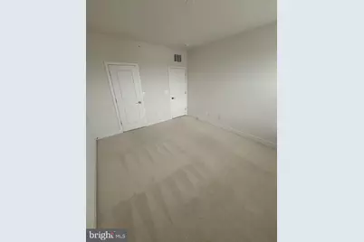 43396 Farringdon Square, Broadlands, VA 20148 - Photo 33