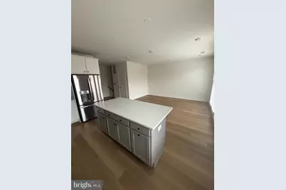 43396 Farringdon Square, Broadlands, VA 20148 - Photo 15