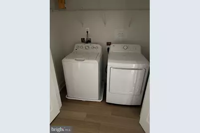 43396 Farringdon Square, Broadlands, VA 20148 - Photo 29