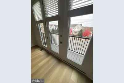 43396 Farringdon Square, Broadlands, VA 20148 - Photo 23