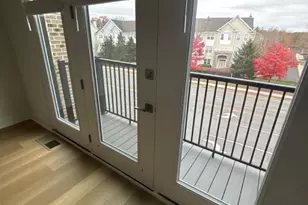 43396 Farringdon Sq, Broadlands, VA 20148 - Photo 23